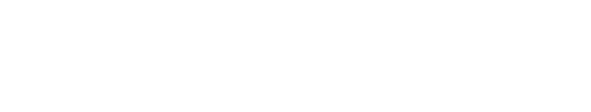 lujanta-slogan-01-ita