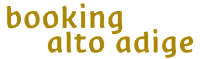 logo-booking-alto-adige
