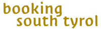 logo-booking-southtyrol