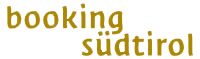 logo-booking-suedtirol