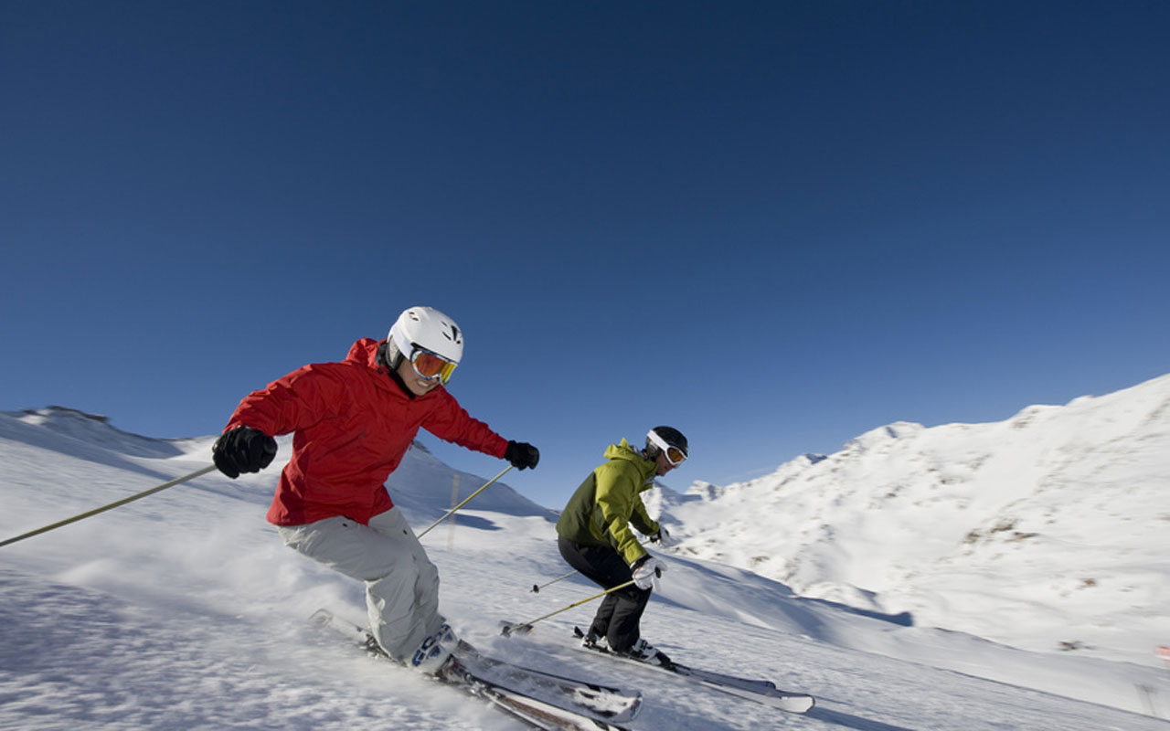 colfosco-inverno-sciare
