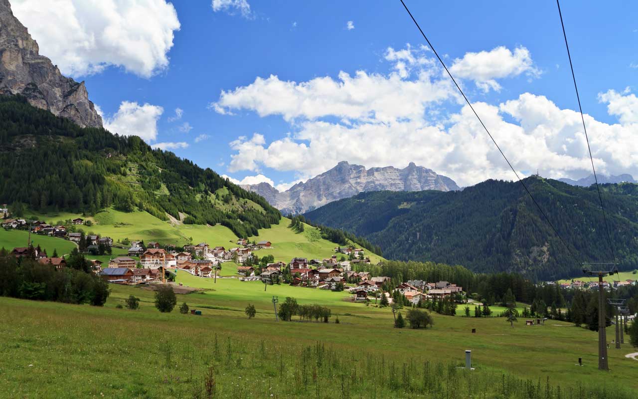 colfosco-luianta-panorama