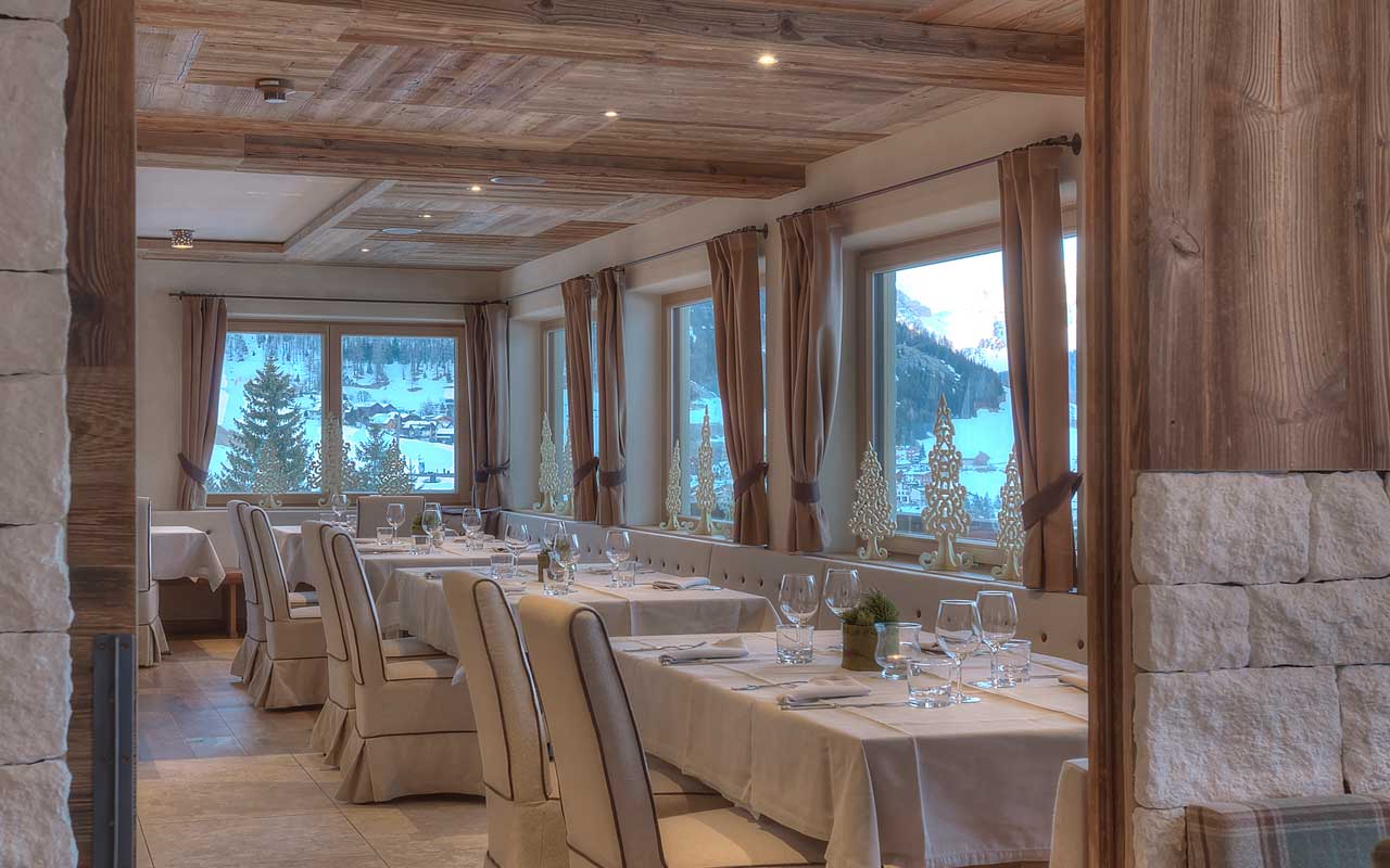 sala-ristorante-inverno