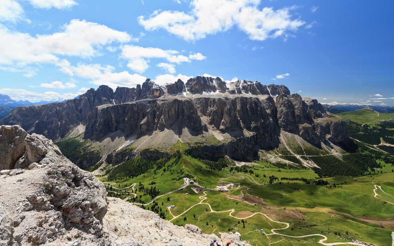 sellaronda-luianta-estate-tempo-libero