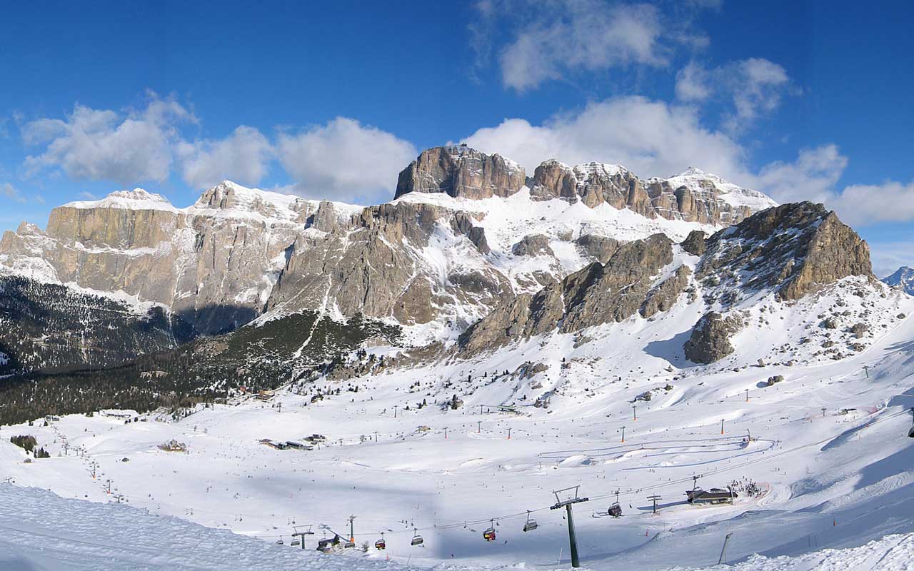 sellaronda-inverno-luianta-sci